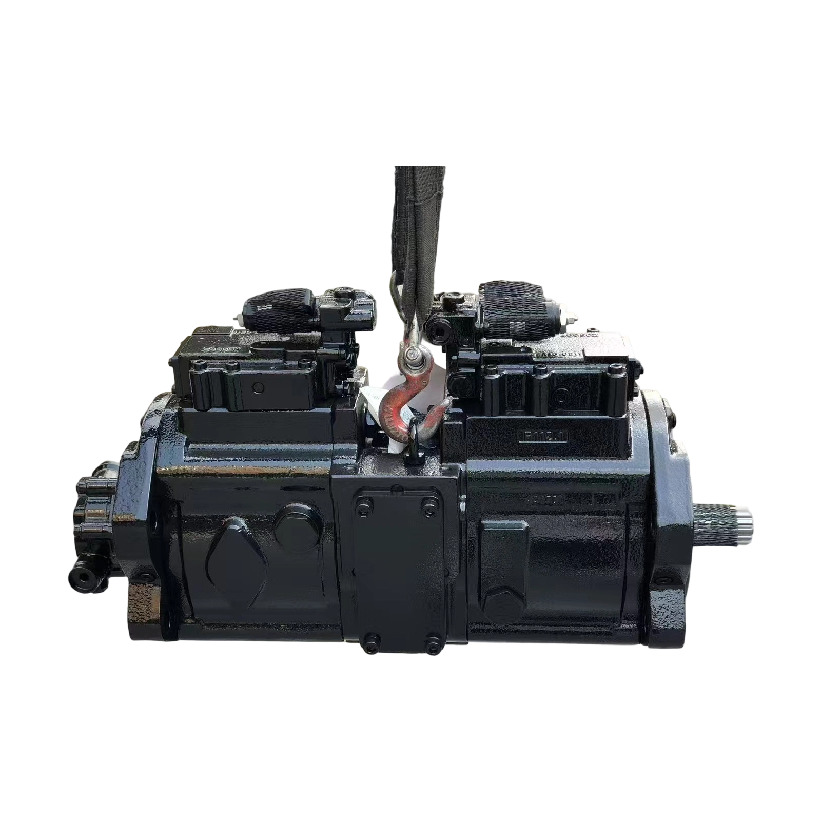 456_14531300_hydraulic_pump_assembly_fit_for_Volvo_excavator.jpg