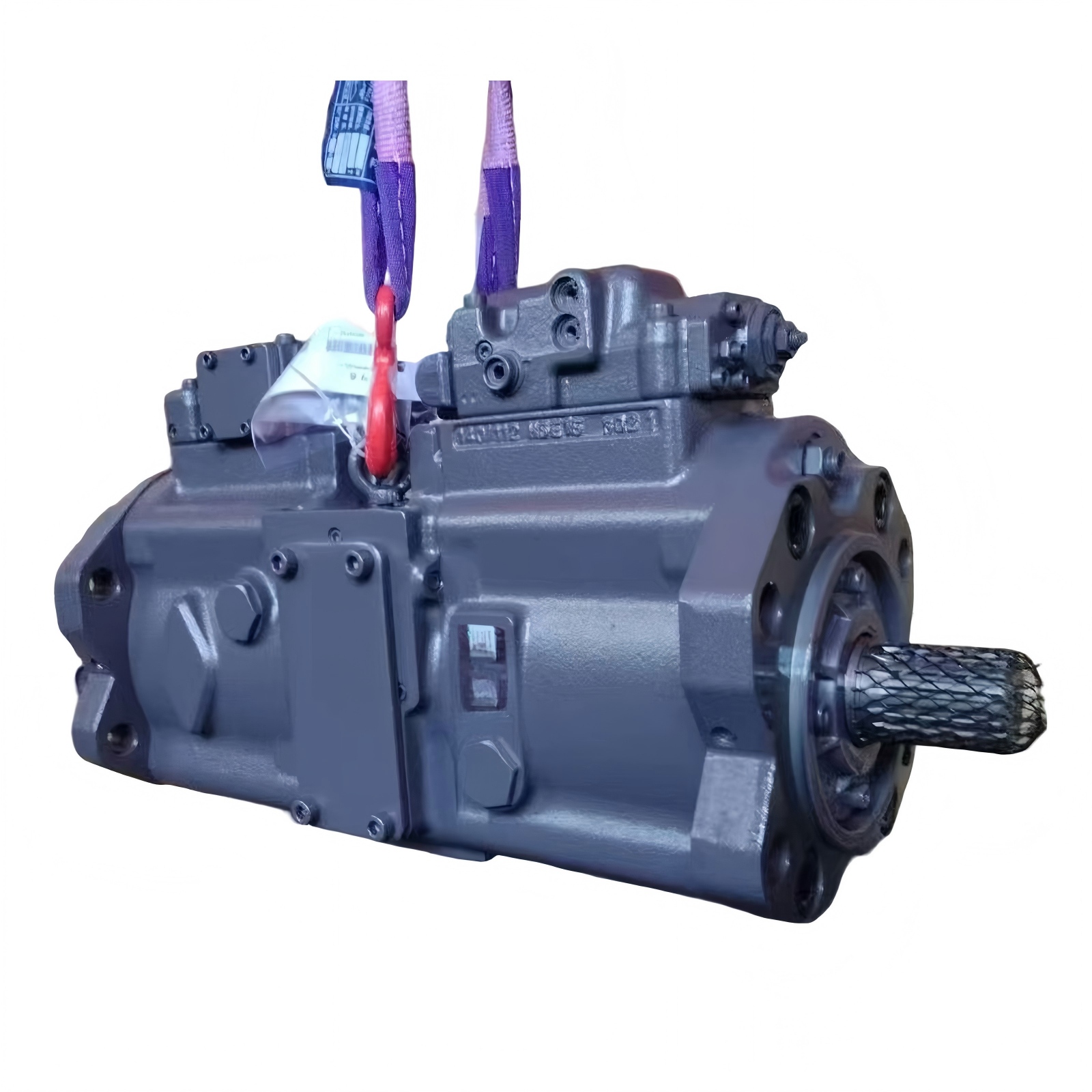 469_K5V140DTP109R-9N0A-V_hydraulic_pump_assembly_fit_for_Case_excavator.jpg
