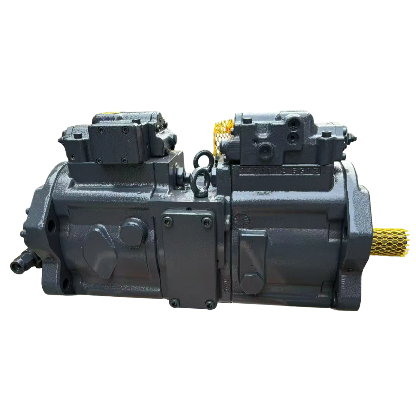 473_KS12851_hydraulic_pump_assembly_fit_for_Case_excavator.jpg